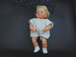 thumbelina inaminute main